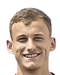 https://img.833zhibooq.com.cn/img/football/player/0840e312411f3d20c9e625c87d24d553.png