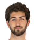 https://img.833zhibooq.com.cn/img/football/player/0843099ad30852b3d8493c64a46bfdf9.png