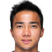 https://img.833zhibooq.com.cn/img/football/player/08449324d37b157054a451c9df35d3ae.png