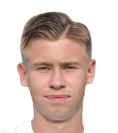 https://img.833zhibooq.com.cn/img/football/player/0845984cd1775f2cf398f798641dfe10.png