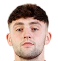 https://img.833zhibooq.com.cn/img/football/player/084a0a0bdbb0e5dd9b07d1ae3c8457bb.png