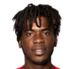 https://img.833zhibooq.com.cn/img/football/player/084b2cc2f54f679811412d4c7aab9770.png