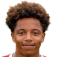https://img.833zhibooq.com.cn/img/football/player/084c2786ff7de986a517f2db1a4f266f.png