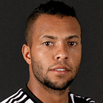 https://img.833zhibooq.com.cn/img/football/player/084e6462d1593271c53b83378ce574b2.png