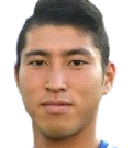 https://img.833zhibooq.com.cn/img/football/player/084f33948f66f41f44fb1d99373d3c5d.png