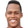 https://img.833zhibooq.com.cn/img/football/player/08523e00aa37d0612d49a680215ab7f6.png
