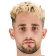 https://img.833zhibooq.com.cn/img/football/player/0852609a216ca7e4264b89214ecb0ab7.png