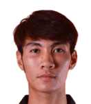 https://img.833zhibooq.com.cn/img/football/player/0852bf8141d767ba96b79817548de098.png