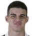 https://img.833zhibooq.com.cn/img/football/player/0852dbb22cde88cbd01ee88178b82dff.png