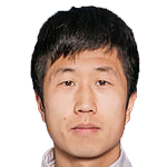 https://img.833zhibooq.com.cn/img/football/player/08565d14efad74f04346cdbce7e1fbb2.png