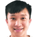 https://img.833zhibooq.com.cn/img/football/player/08578346d39e22814b4f1ed6cc042284.png