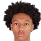 https://img.833zhibooq.com.cn/img/football/player/085bff4b5eb807025bba24af983f291b.png