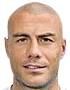https://img.833zhibooq.com.cn/img/football/player/085e9553ab18b0d0636f7d16eb1dbbe7.png