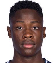 https://img.833zhibooq.com.cn/img/football/player/085f6ee6127e937b1506fa1bcf7e088c.png