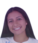https://img.833zhibooq.com.cn/img/football/player/0860a861a20eaf83bf3b4274b8291aa2.png