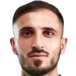 https://img.833zhibooq.com.cn/img/football/player/086405f2c272dbceefcb403bd920c083.png