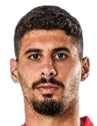 https://img.833zhibooq.com.cn/img/football/player/0865b6bc21b910f8d31e2135ee0afbc1.png