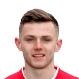 https://img.833zhibooq.com.cn/img/football/player/0865e8e8ed58e0d5dcdc0abfe26ac35c.png