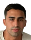 https://img.833zhibooq.com.cn/img/football/player/0867dbe6e82ae62720fdafe1115b842d.png