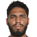 https://img.833zhibooq.com.cn/img/football/player/08684f504da907fdd937df37bb9de81c.png