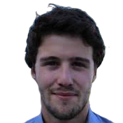 https://img.833zhibooq.com.cn/img/football/player/08688afd1fffaf00ca877179733c788d.png