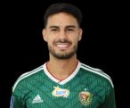 https://img.833zhibooq.com.cn/img/football/player/08693c3992865d80e330c983cbe62080.png
