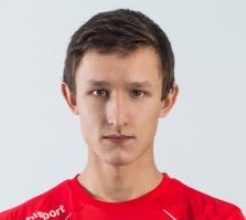 https://img.833zhibooq.com.cn/img/football/player/0869b06cb7d961beec6c5a9749f9586d.jpg