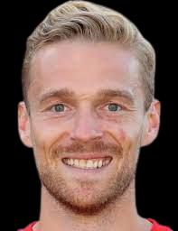 https://img.833zhibooq.com.cn/img/football/player/086ceafc9040848ffe59340d2c0bcbe3.png