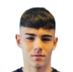 https://img.833zhibooq.com.cn/img/football/player/086e9e3052a33974d3eb9249e3bafe21.png
