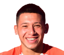 https://img.833zhibooq.com.cn/img/football/player/0870360acd7a1049c265d00395439a49.png