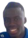 https://img.833zhibooq.com.cn/img/football/player/08704ee203eab827f0dcedf5a618d296.png