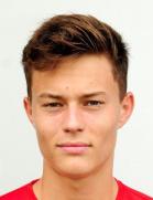 https://img.833zhibooq.com.cn/img/football/player/087267919b874e1f2c8db2d600515553.jpeg