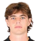 https://img.833zhibooq.com.cn/img/football/player/0872b4e6f87abb4a33ff455b8878fbfc.png