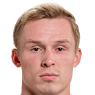 https://img.833zhibooq.com.cn/img/football/player/08735e0dd7702ac49af15c227c5378b2.png