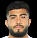 https://img.833zhibooq.com.cn/img/football/player/0873ca19fd96866cb43a4ee915fe2b75.png
