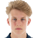 https://img.833zhibooq.com.cn/img/football/player/0873e484e26da4e63c3677c5805b24fc.png