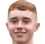 https://img.833zhibooq.com.cn/img/football/player/087461f853223337e9d4007d48928c2b.png