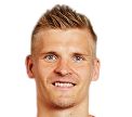 https://img.833zhibooq.com.cn/img/football/player/0874e544706534b2157eb287f7844a86.png