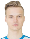 https://img.833zhibooq.com.cn/img/football/player/087664ae4201c552aaf91bb0c4fe4355.png