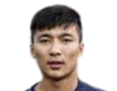 https://img.833zhibooq.com.cn/img/football/player/08787044c1a33a1c7418d28939f8ba19.png