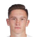 https://img.833zhibooq.com.cn/img/football/player/08788cb06a80edafa55650ba3dbd4fce.png