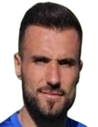 https://img.833zhibooq.com.cn/img/football/player/087992d4b143203553a4e97a3aad356c.png
