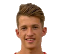 https://img.833zhibooq.com.cn/img/football/player/087aed4aaf539058fc82b4dfd2e17086.png