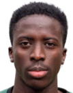https://img.833zhibooq.com.cn/img/football/player/087c232a42e0635c4a67fd69d7d8a972.png