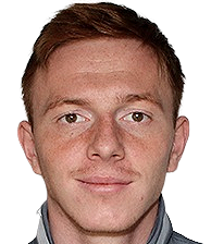 https://img.833zhibooq.com.cn/img/football/player/087ceb455c6219f7b91194d0b4afff8e.png