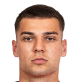 https://img.833zhibooq.com.cn/img/football/player/0880b9371949dc42fdef674b26b28627.png