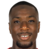 https://img.833zhibooq.com.cn/img/football/player/0881fcee4e47fb4301c65bc48dc1a12a.png