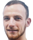 https://img.833zhibooq.com.cn/img/football/player/088200ce761c3c3dc6e974f33832841c.png