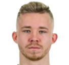 https://img.833zhibooq.com.cn/img/football/player/0882968dea34434628ca925c925574b3.png