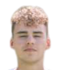 https://img.833zhibooq.com.cn/img/football/player/0883bd3b8c654a0e25bbf47cdf5dfc51.png